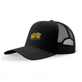 کلاه کپ پاد آفرین کد 58