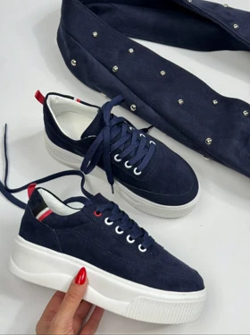 ونس تامی بندی 4283