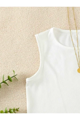 نیم‌تنه بچگانه madalina madalina