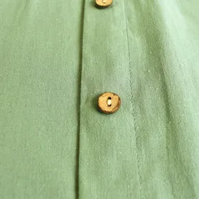 مانتو کیمیا