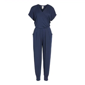 جامپسوت جاگر زنانه کاپشه انگلیس کد CAA02E2F022YY