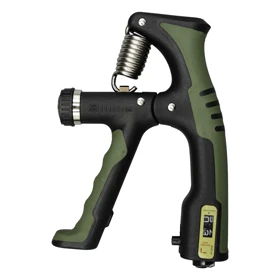 فنر تقویت مچ شمارشی گلدن استار مدل 404K1356 متغیر 10 تا 100 کیلوگرمی