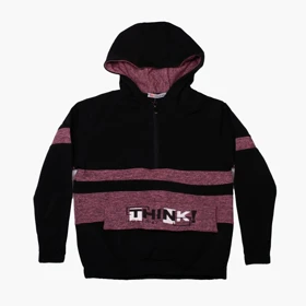 هودی اسپرتB119