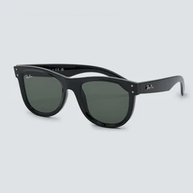 عینک مردانه آفتابی RayBan ریورس مدل SG-R0501s