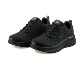 کفش در فضای باز Skechers Dlux Walker Get Oasis PC_232362-BKTL