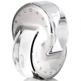 بولگاری اومنیا کریستالین (بلگاری امنیا کریستال) - BVLGARI - Omnia Crystalline