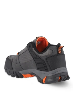 بوت و نیم بوت مردانه اسلازنجر slazenger