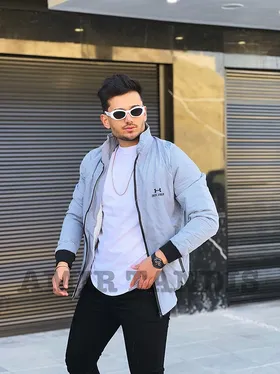 002:کاپشن