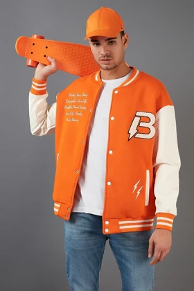 کت و ژاکت مردانه buratti