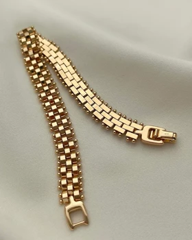 دستبند جلفایی ظریف ژوپینگ