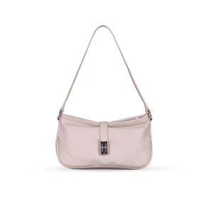 کیف دوشی زنانه رزمری مدل Rose Merry RS3306