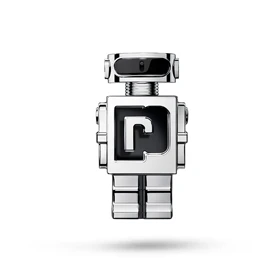 عطر ادکلن پاکو رابان فانتوم مردانه 100 میل اصلی Paco Rabanne Phantom