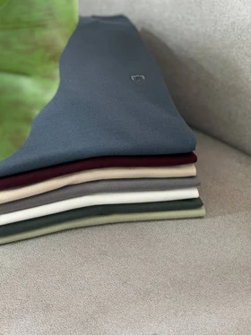 دورس مردانه کبریتی آریا 4