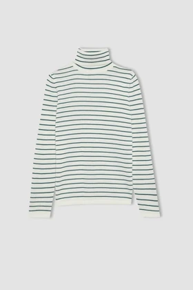 بافت زنانه اورجینال دیفکتو defacto