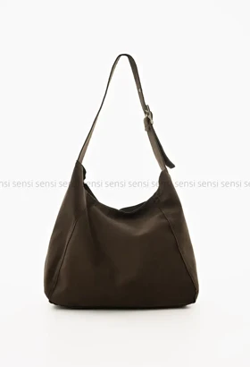 کیف جیر تک دسته کد1004689