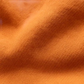 تیشرت لانگ آستین کوتاه زنانه مدل PJ1284