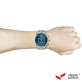 ساعت مچی مردانه هوگو باس HUGO BOSS مدل B1513818