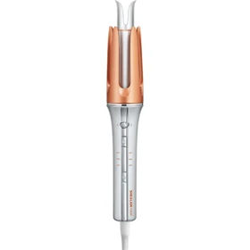 دستگاه فر کننده مو (کرلی) شیگلم مدل SHEGLAM HAIR CURLER (اورجینال)