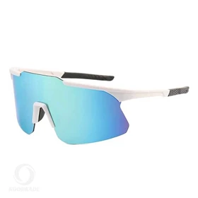 عینک ورزشی 2421 OUTDOOR Ci