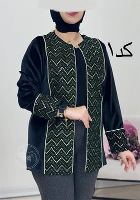 مانتو کتی مینا