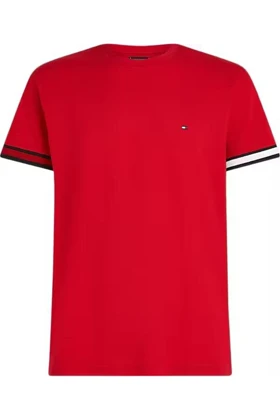 تیشرت مردانه tommy-hilfiger