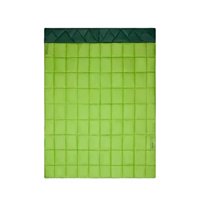 کیسه خواب دو نفره Adventure Safari Pro