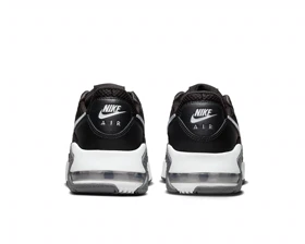 کفش روزانه Nike WMNS AIR MAX EXCEE PC_CD5432-003