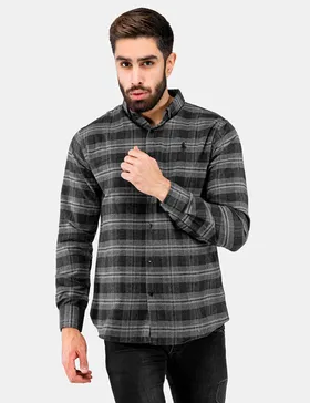 پیراهن مردانه Polo