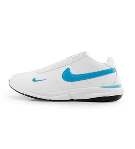 کفش مردانه ورزشی Nike