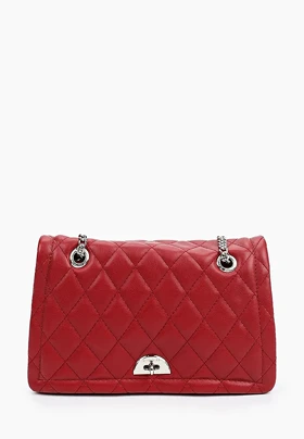 کیف دوشی مدل David Jones cm6250