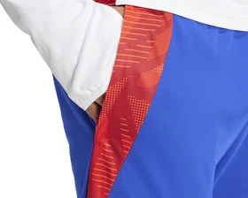 شلوار تمرینی فوتبال Adidas Tiro24 C Tr Pnt PC_JF4193