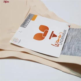 شورت زنانه مدل لیزری شیری کد 5079-602