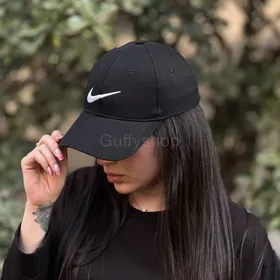 کلاه بیسبالی نایک