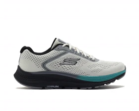 کفش دویدن Skechers GO RUN CONSISTENT 2.0 PC_220865-OFWT