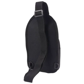 بادی بگ fila مدل mc161