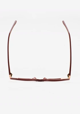 عینک طبی کلؤس KALEOS CONWAY