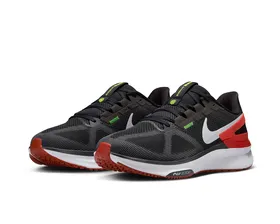 کفش دویدن Nike Air Zoom Structure 25 PC_DJ7883-012