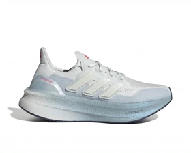 کفش دویدن Adidas ULTRABOOST 5 W PC_JH9055