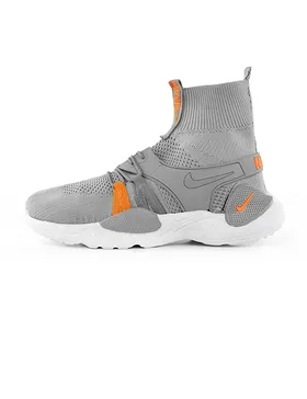 کفش ساق‌دار مردانه nike