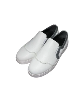 گابیانی کفش راحتی z710-m-23800-13082