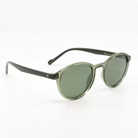عینک آفتابی گودلوک Goodlook GL1026