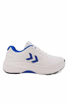 کفش پیاده روی زنانه اورجینال هامل hummel