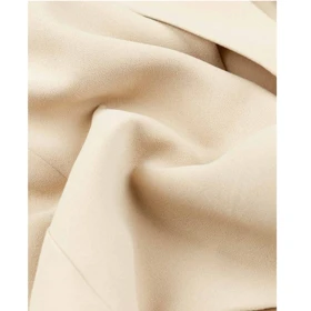 کت زنانه مدل SB-SS-312146