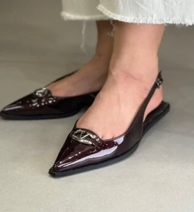 T716 - T716تخت ولنتینو