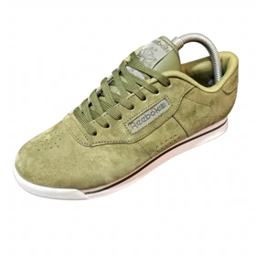 کفش ریبوک مدل کلاسیک