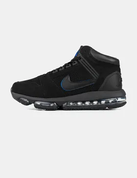 کفش ساق‌دار مردانه Nike