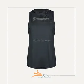 تاپ کلاه دار سوزنی زنانه برند پانیل