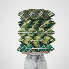 کوسن 5 تکه 15