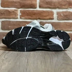 کتانی اسیکس ژل ونچر gel venture 6