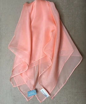 روسری کوچک